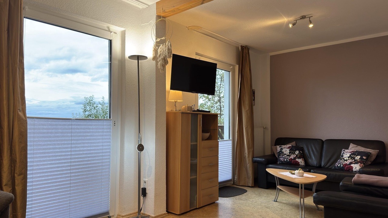 Photo of Livingroom in Duedinghausen