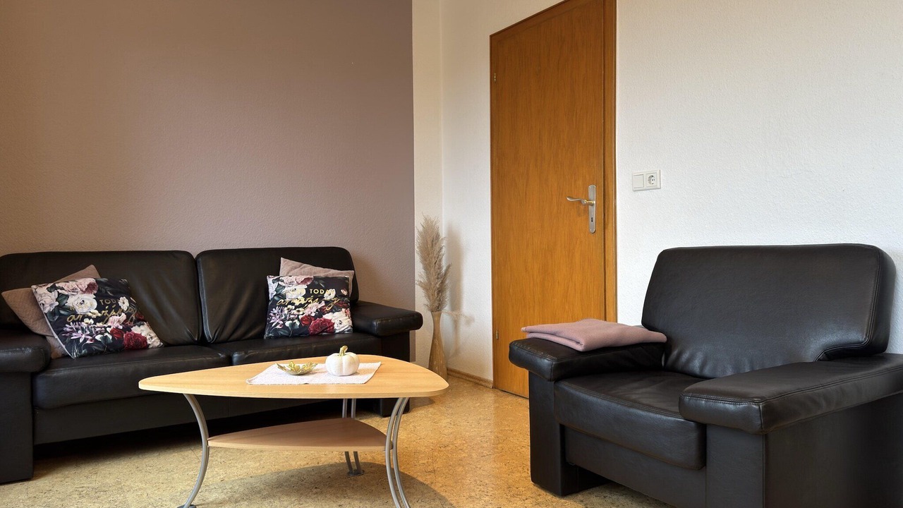 Photo of Livingroom in Duedinghausen