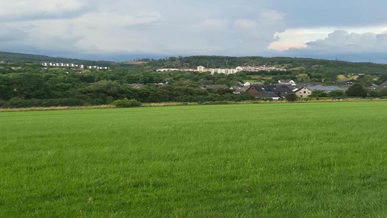 Photo of Others in Duedinghausen