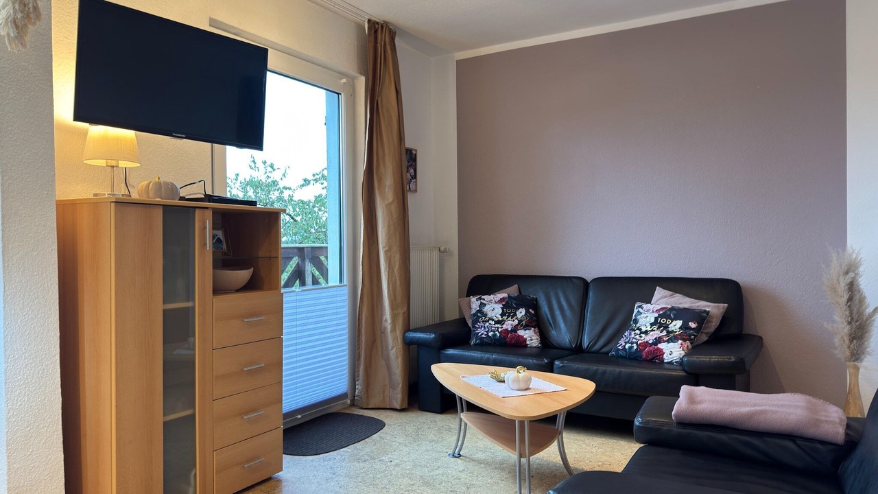 Photo of Livingroom in Duedinghausen