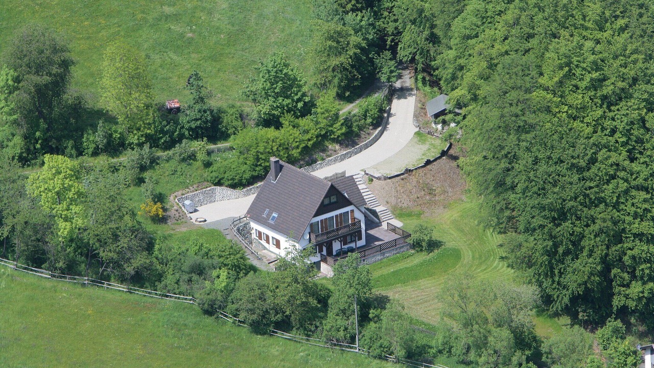 Photo of Outdoor in Duedinghausen