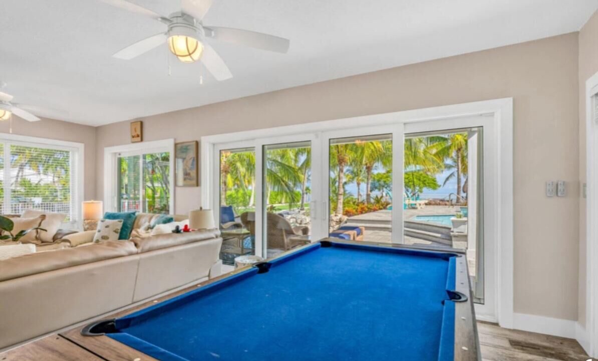 Photo of Bedroom in Marathon