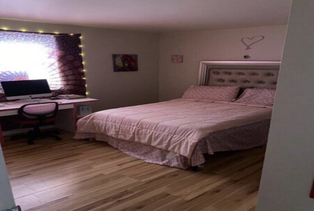 Photo of Bedroom in Canal Winchester