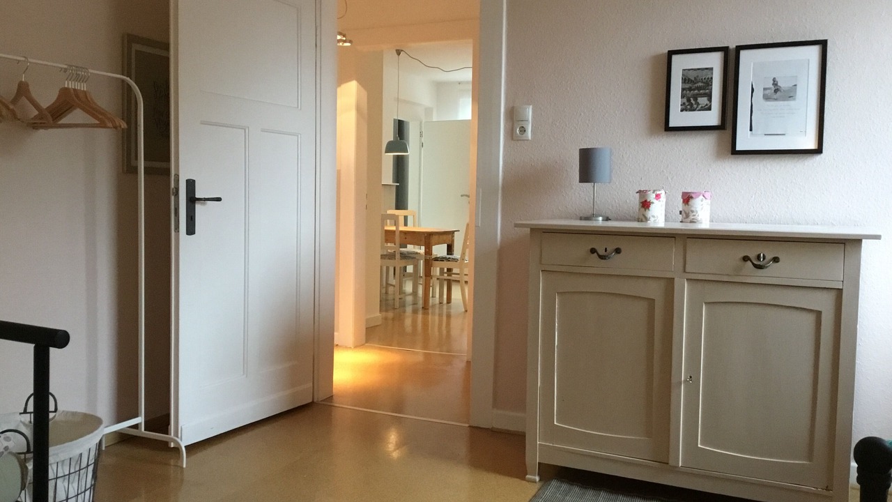 Photo of Others in Dorsten
