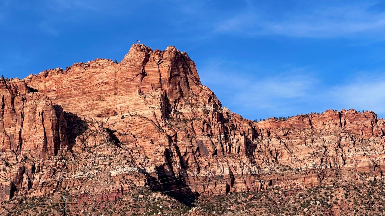 Photo of Others in Hildale
