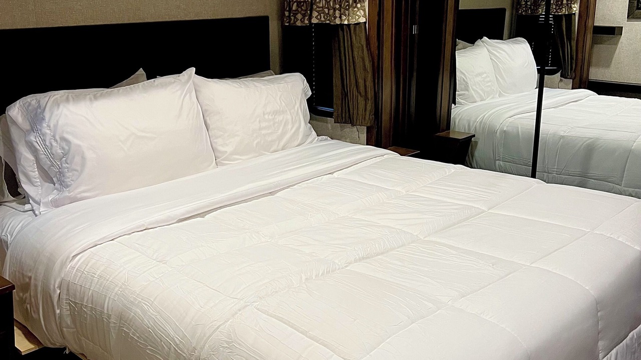 Photo of Bedroom in Hildale