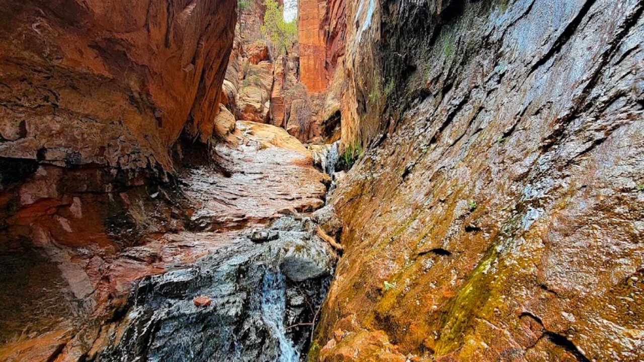 Photo of Others in Hildale