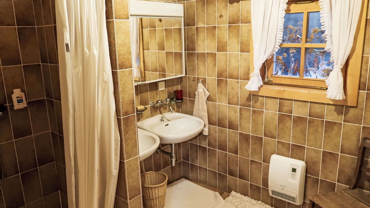 Photo of Bedroom in Riom-Parsonz