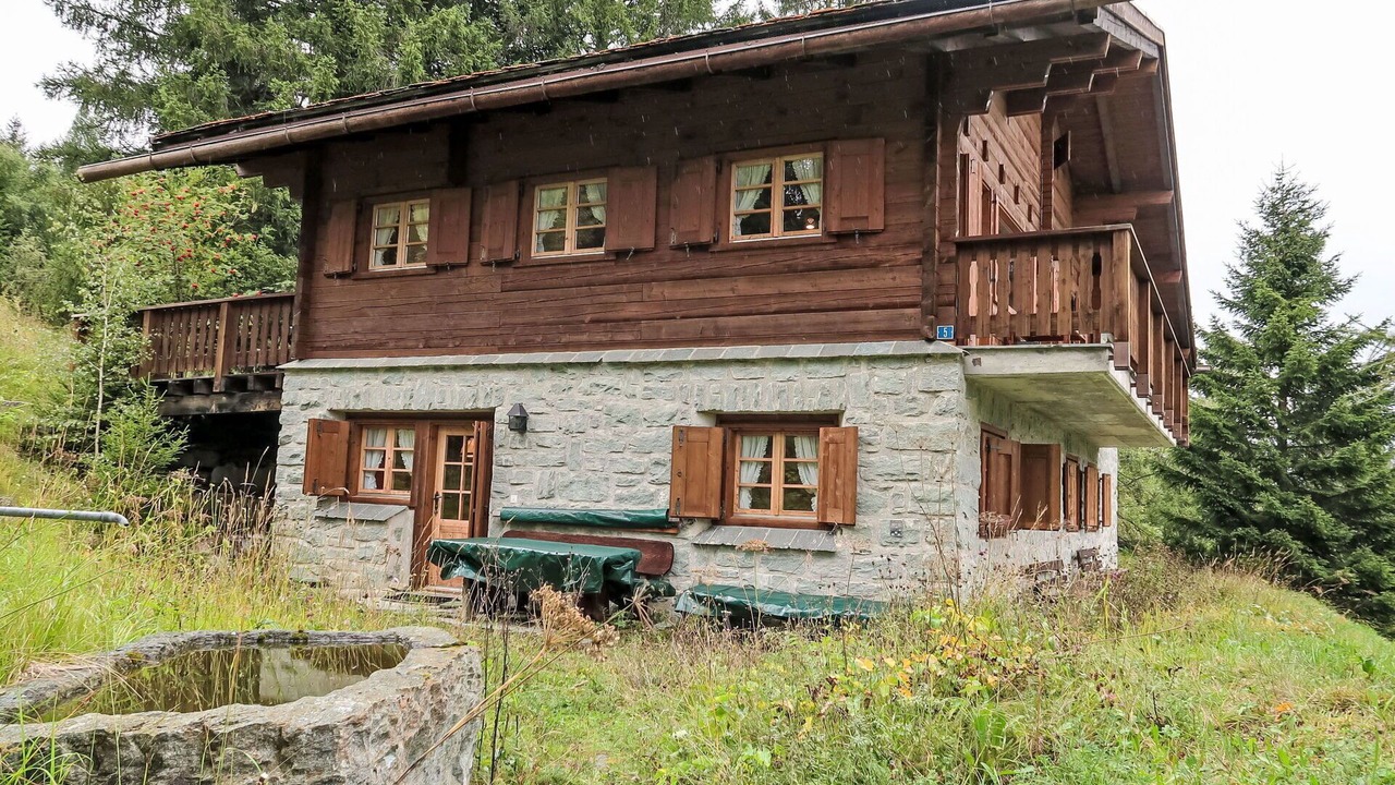 Photo of Others in Riom-Parsonz