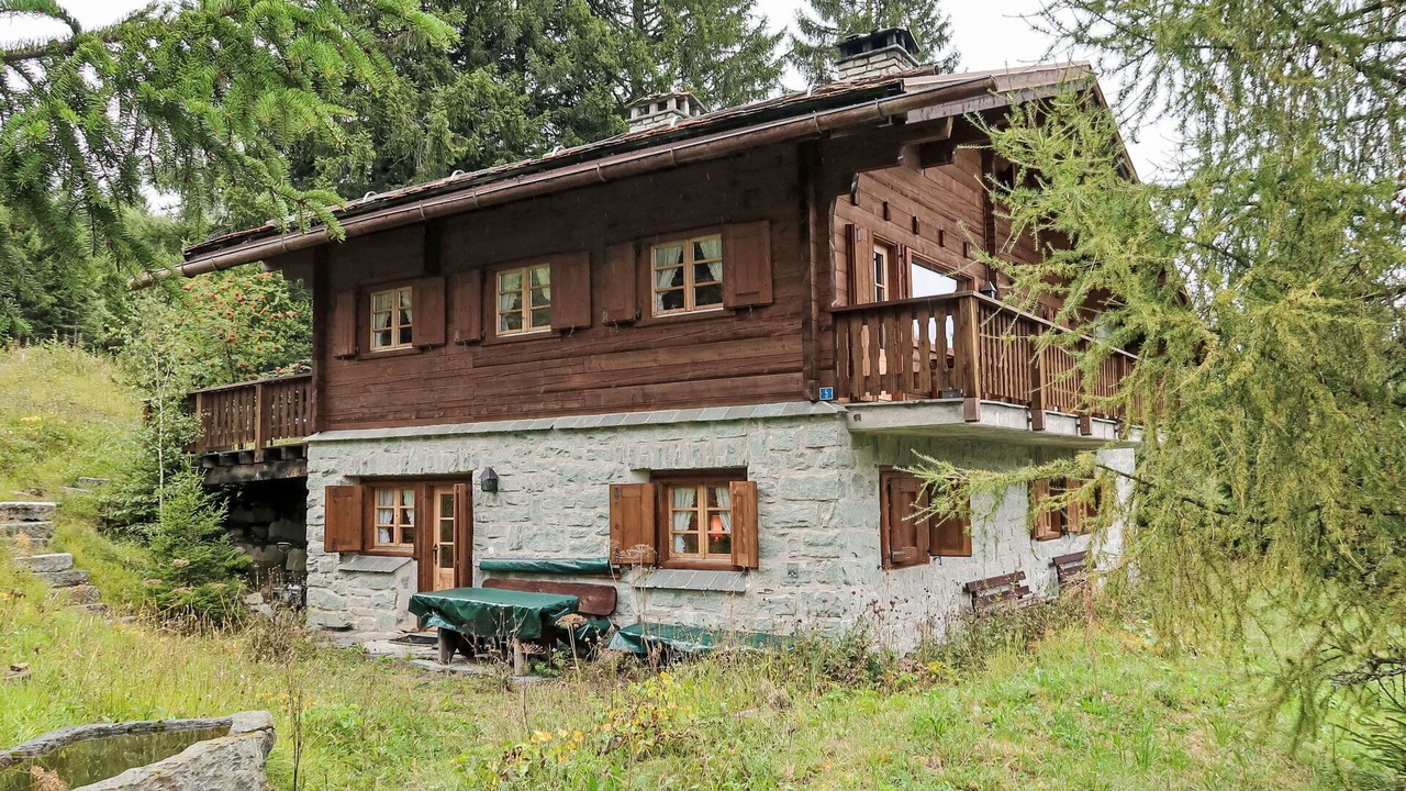 Photo of Others in Riom-Parsonz
