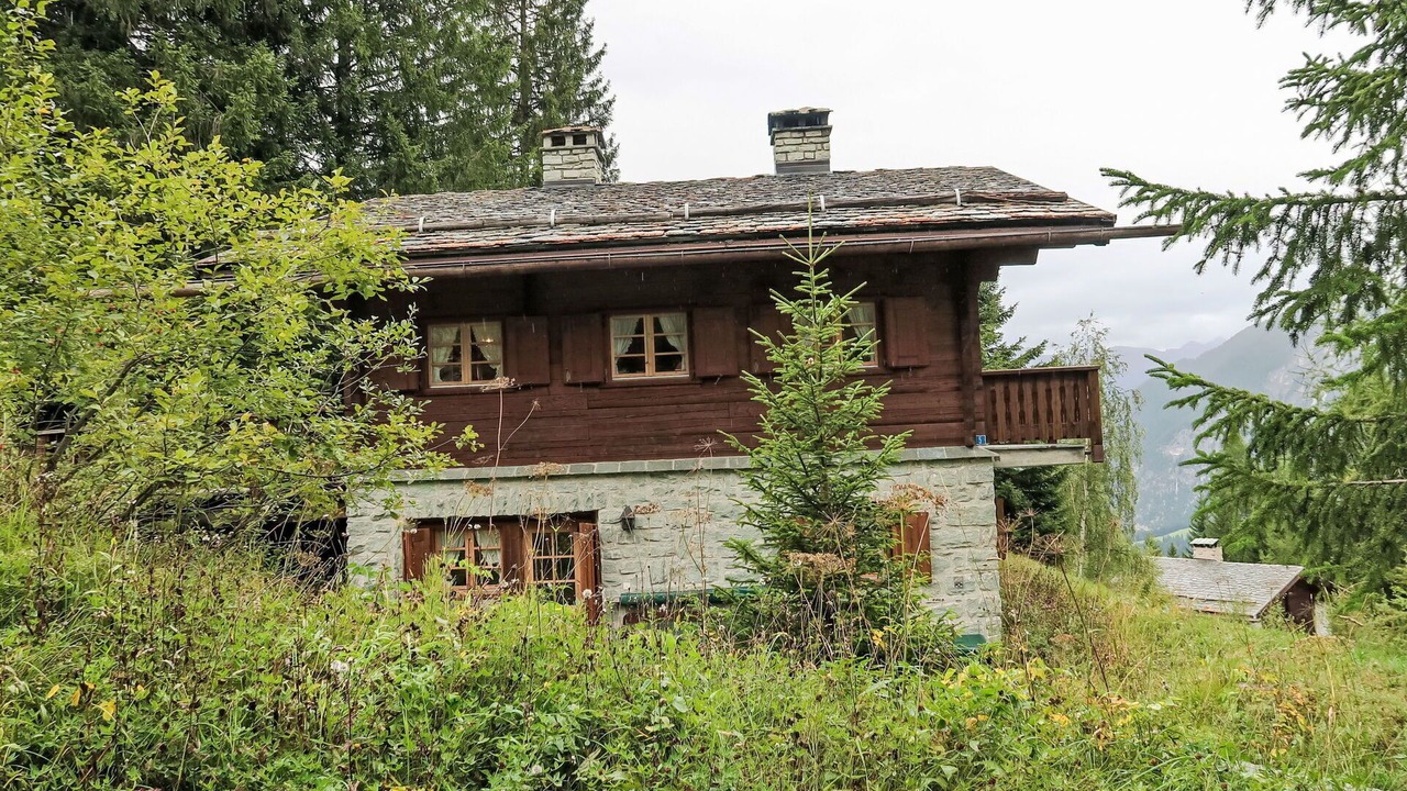 Photo of Others in Riom-Parsonz