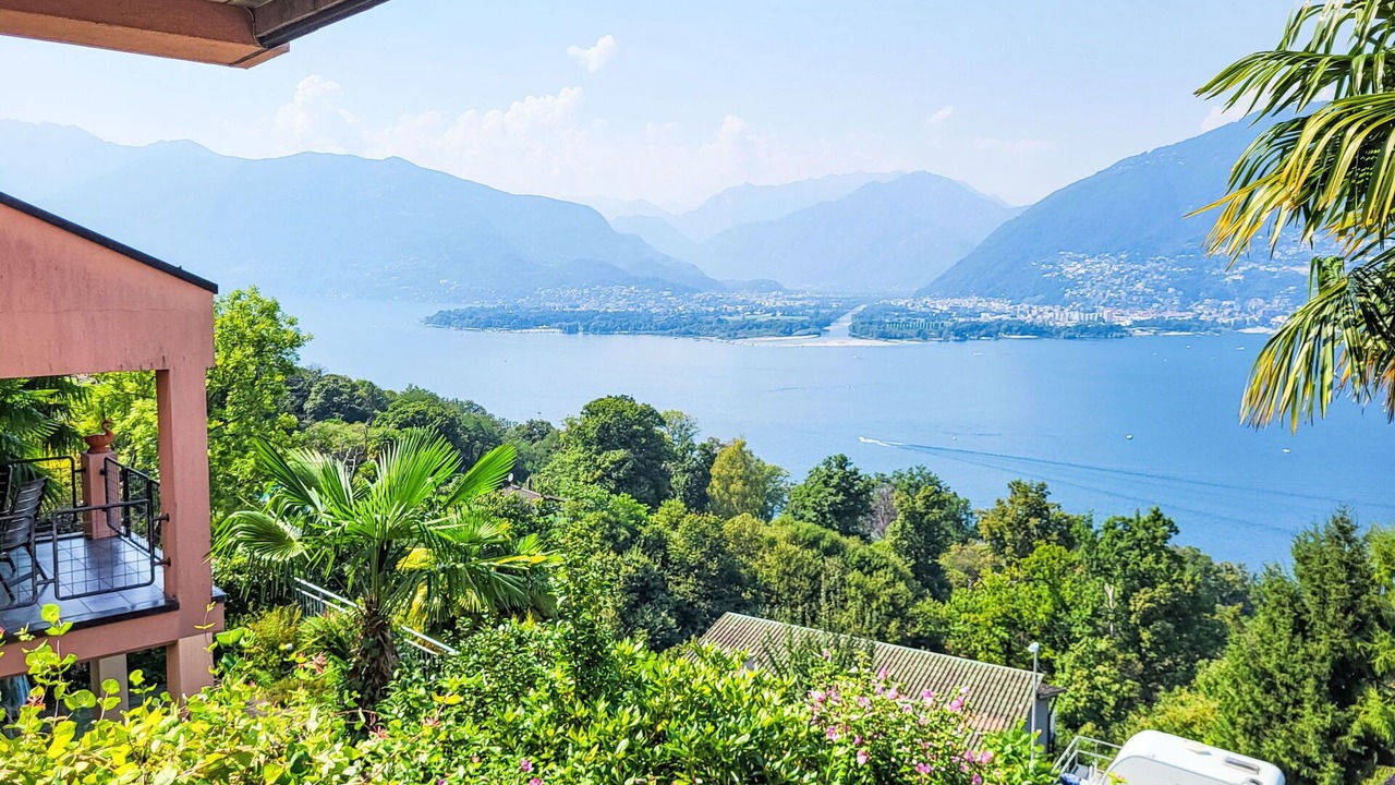Photo of Outdoor in Vira