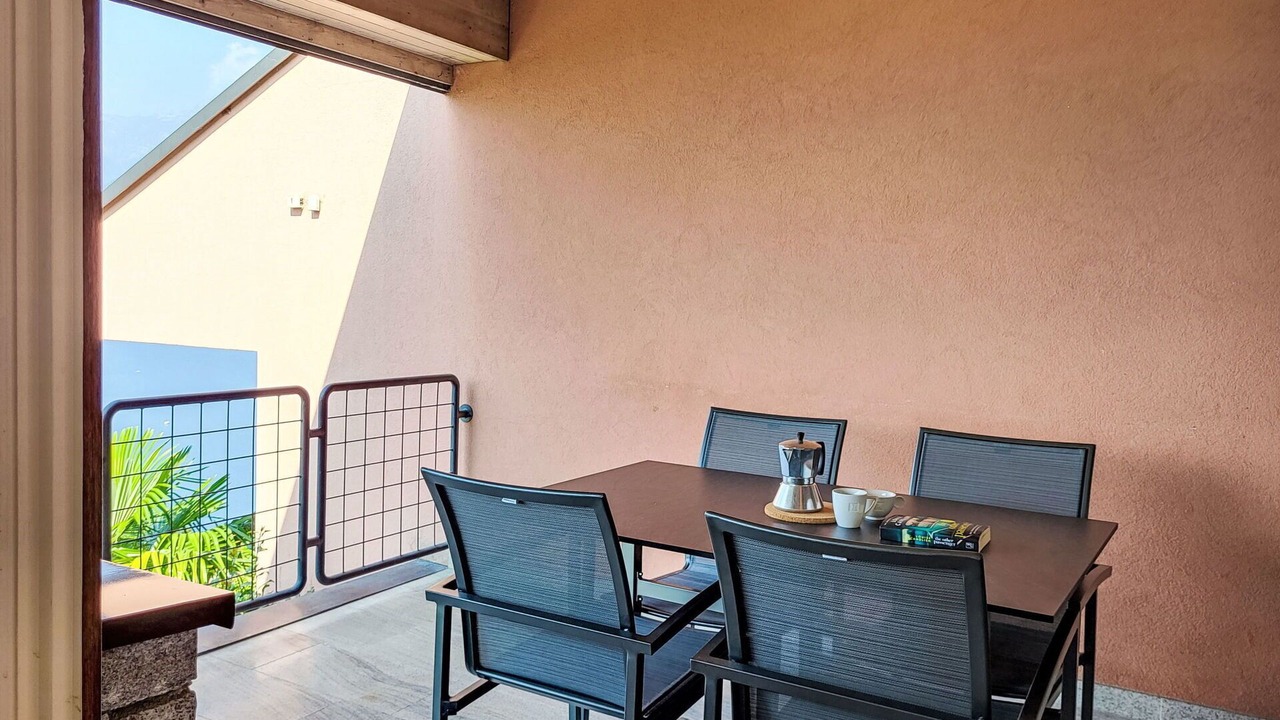 Photo of Outdoor in Vira