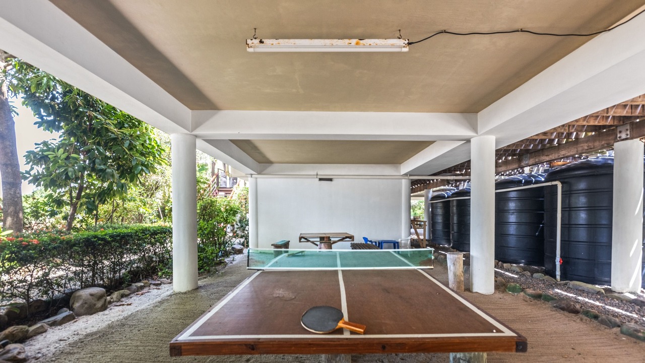 Photo of Outdoor in Caribbean Way