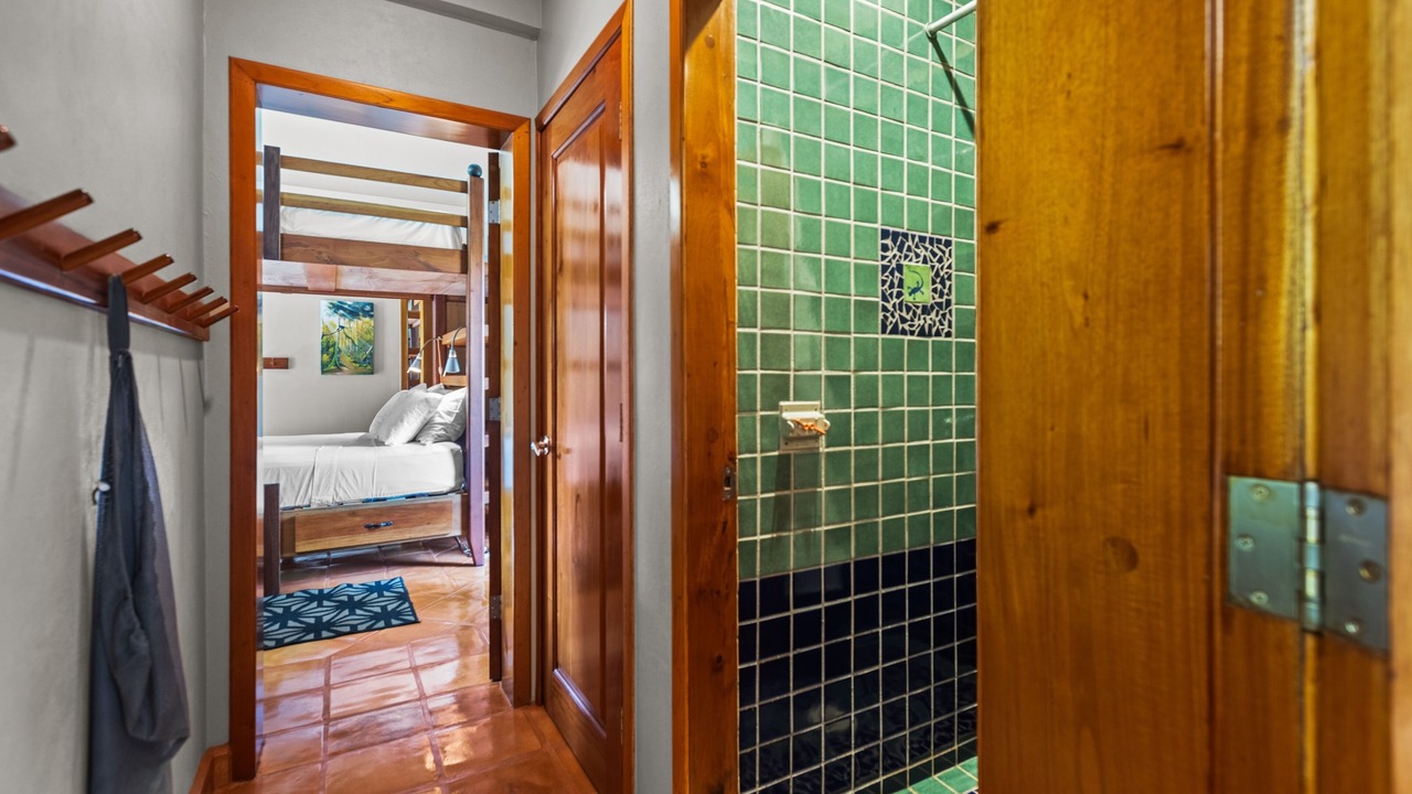 Photo of Bedroom in Caribbean Way