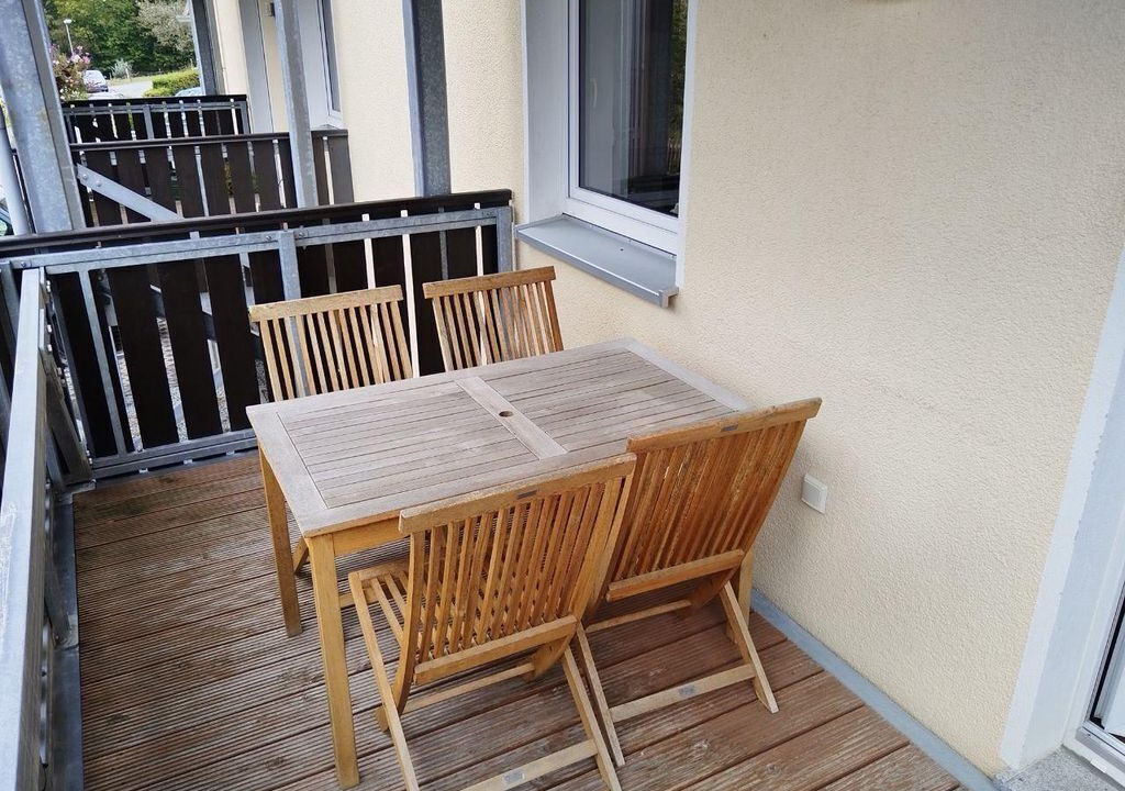 Photo of Outdoor in Ebersbach
