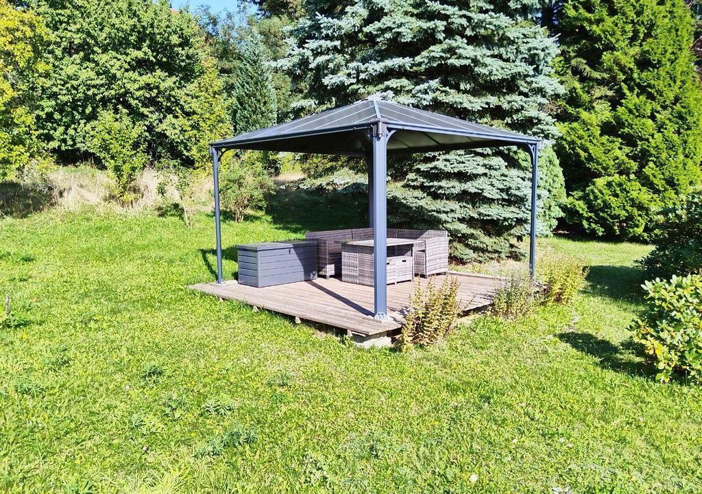 Photo of Outdoor in Ebersbach