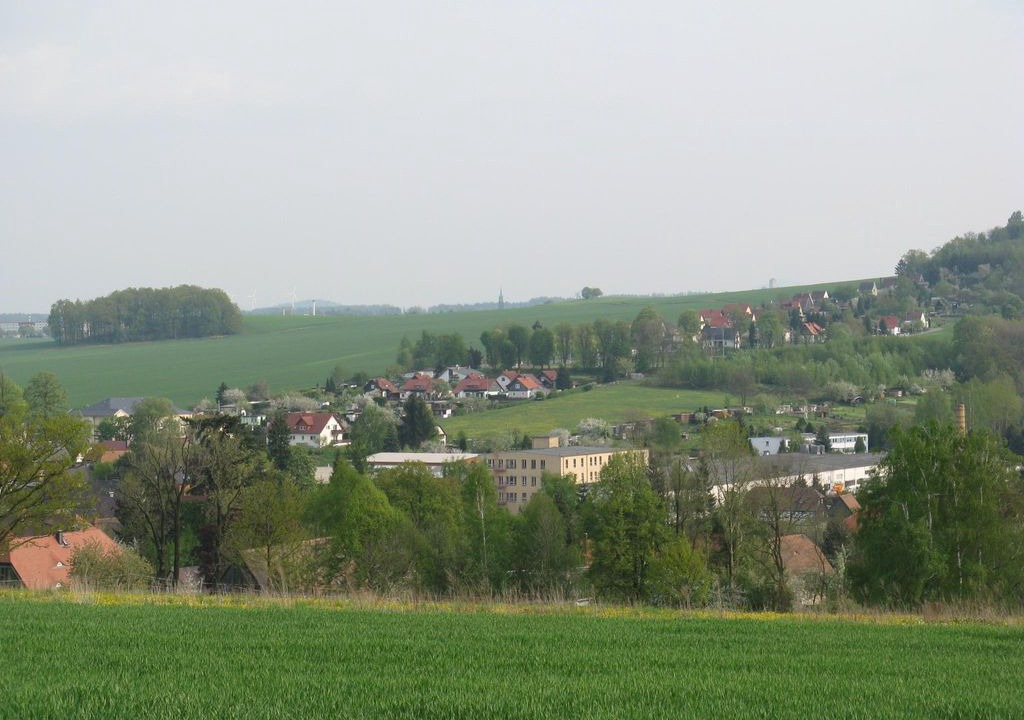 Photo of Others in Ebersbach
