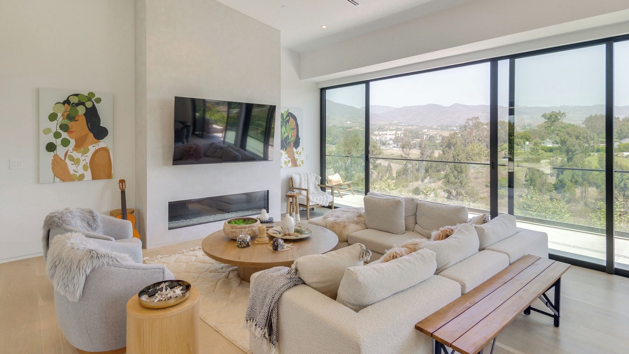 Photo of Others in Central Malibu