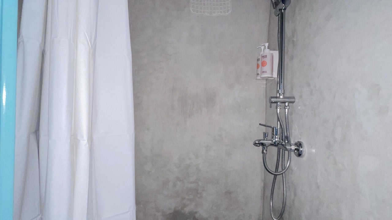 Photo of Bathroom in Marshan