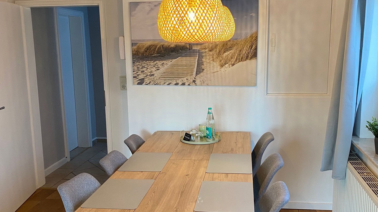 Photo of Others in Wolthusen