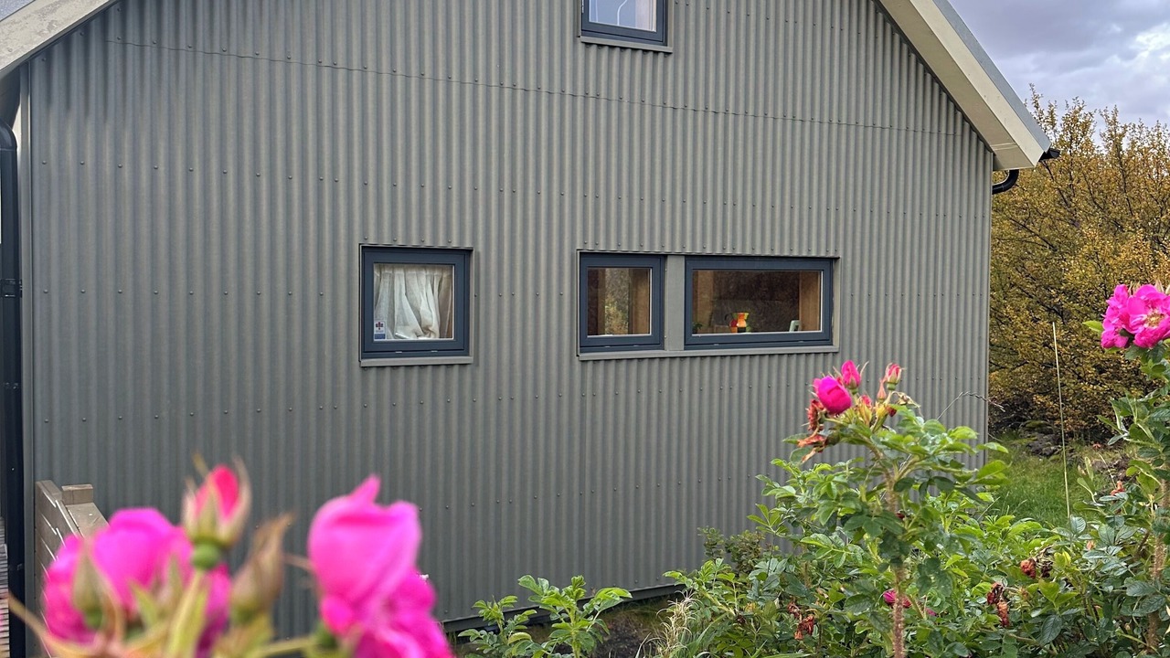 Photo of Outdoor in Capital Region