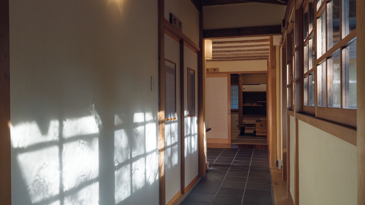 Photo of Others in Azumino