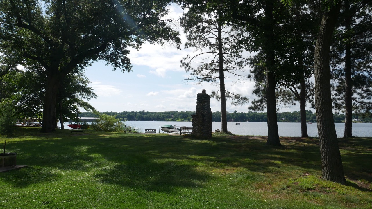 Photo of Others in Pine Brook