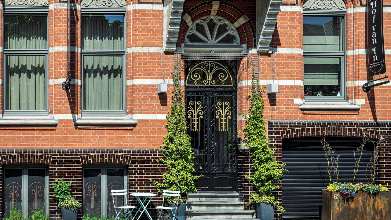 Photo of Outdoor in Hasselt
