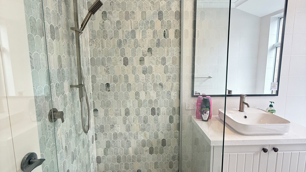 Photo of Bathroom in Brabham