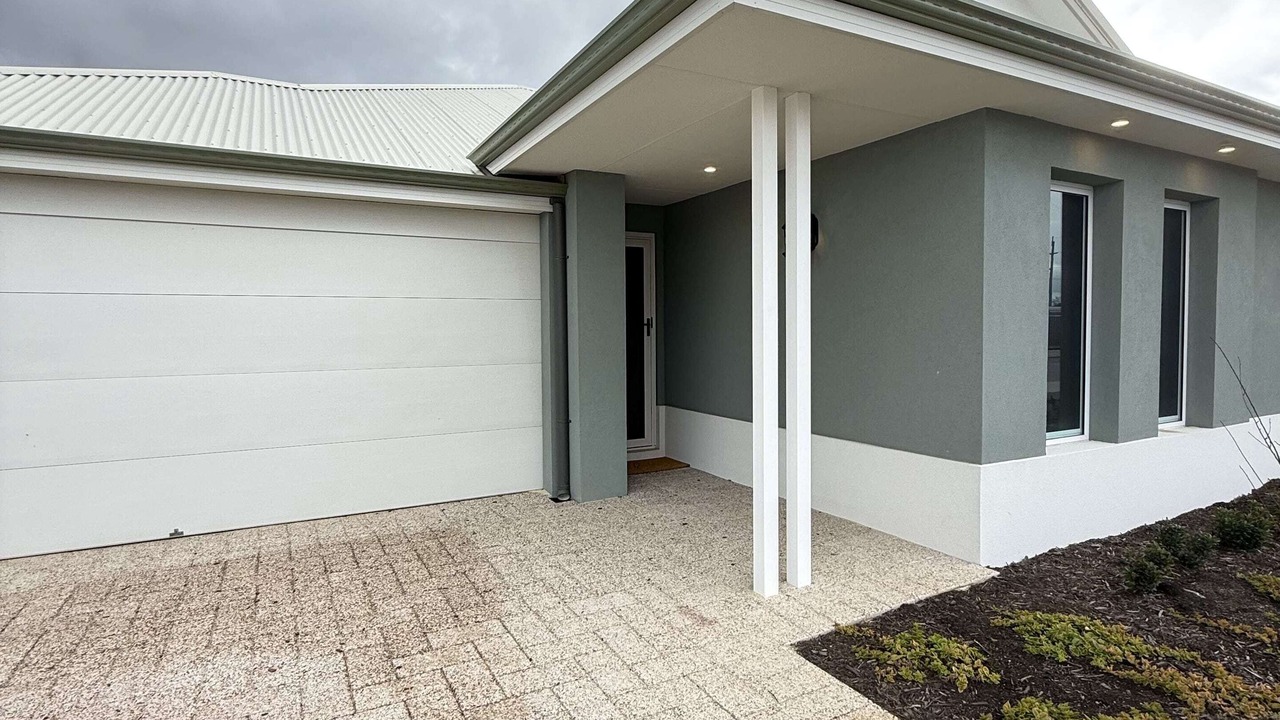 Photo of Outdoor in Brabham