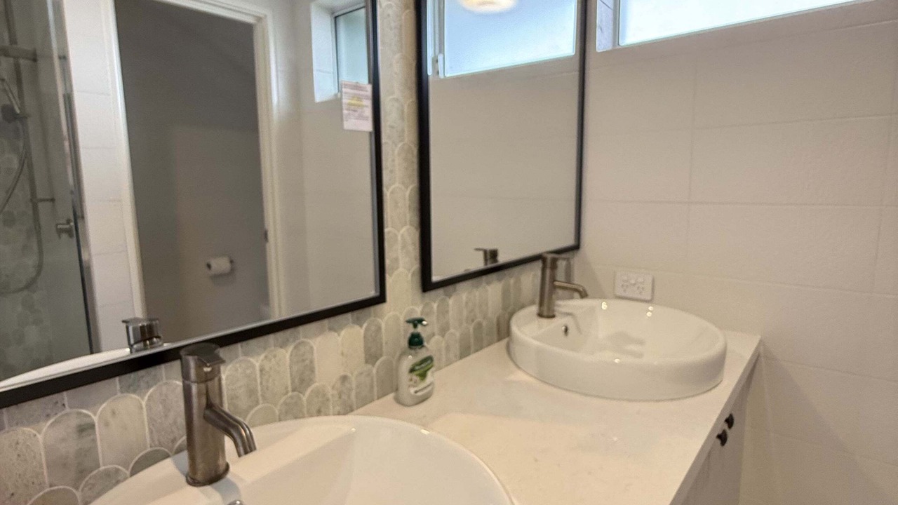Photo of Bathroom in Brabham