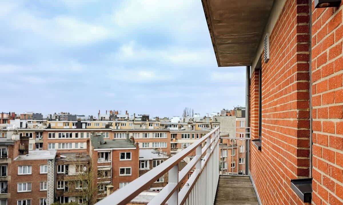 Photo of Outdoor in Plasky