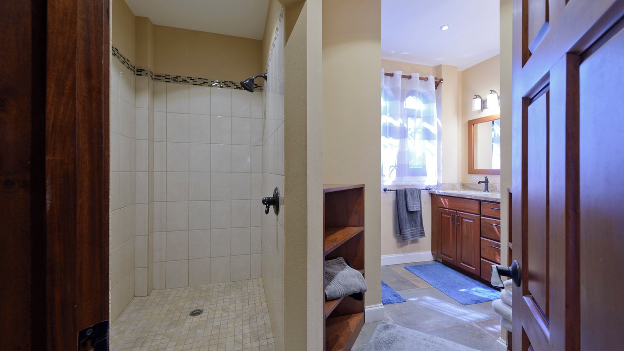 Photo of Bathroom in Sittee River