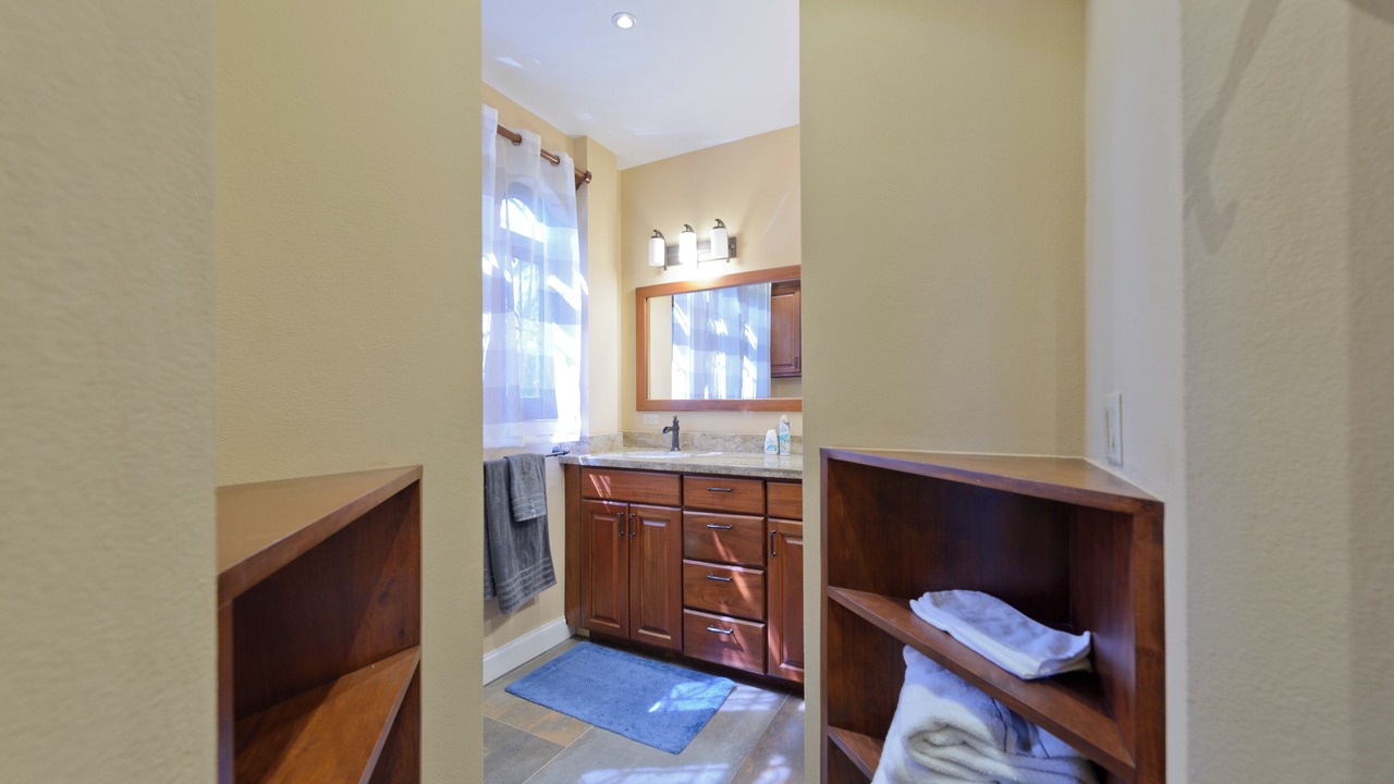 Photo of Bathroom in Sittee River