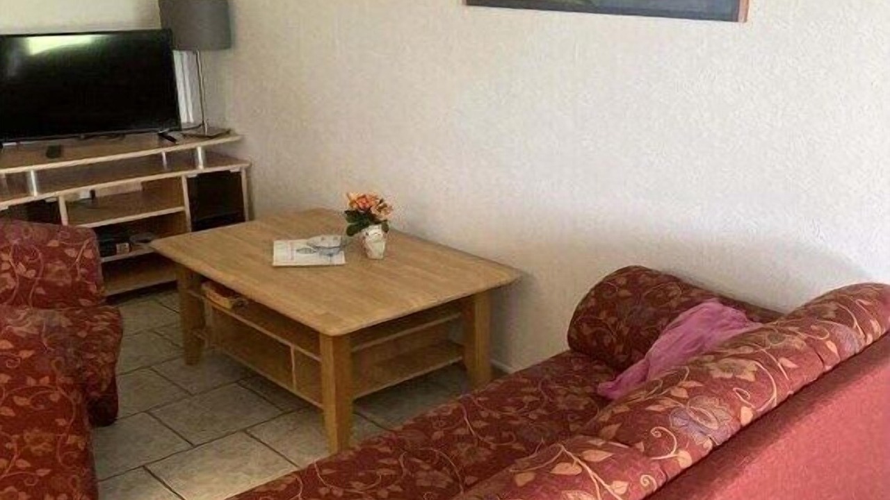 Photo of Others in Nahrendorf