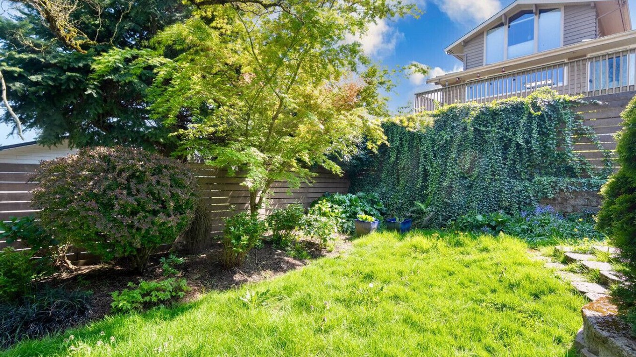 Photo of Outdoor in Bryn Mawr-Skyway