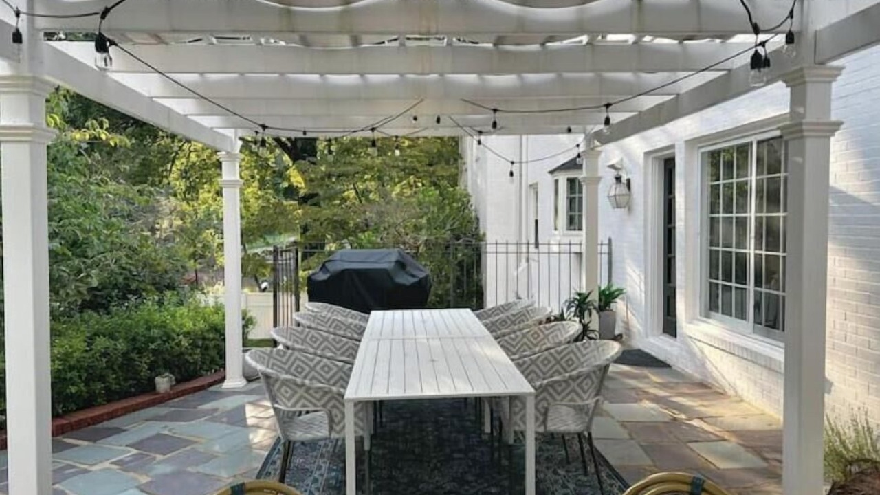 Photo of Outdoor in Greenville - Spartanburg