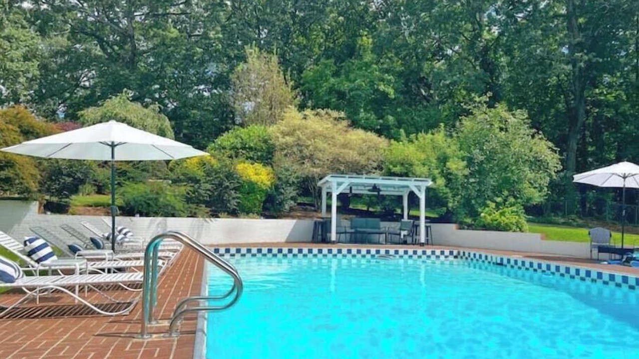 Photo of Outdoor in Greenville - Spartanburg