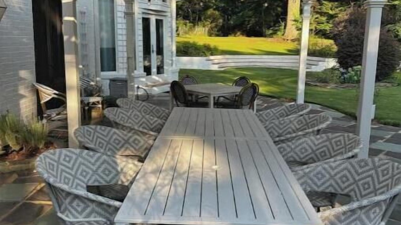 Photo of Outdoor in Greenville - Spartanburg