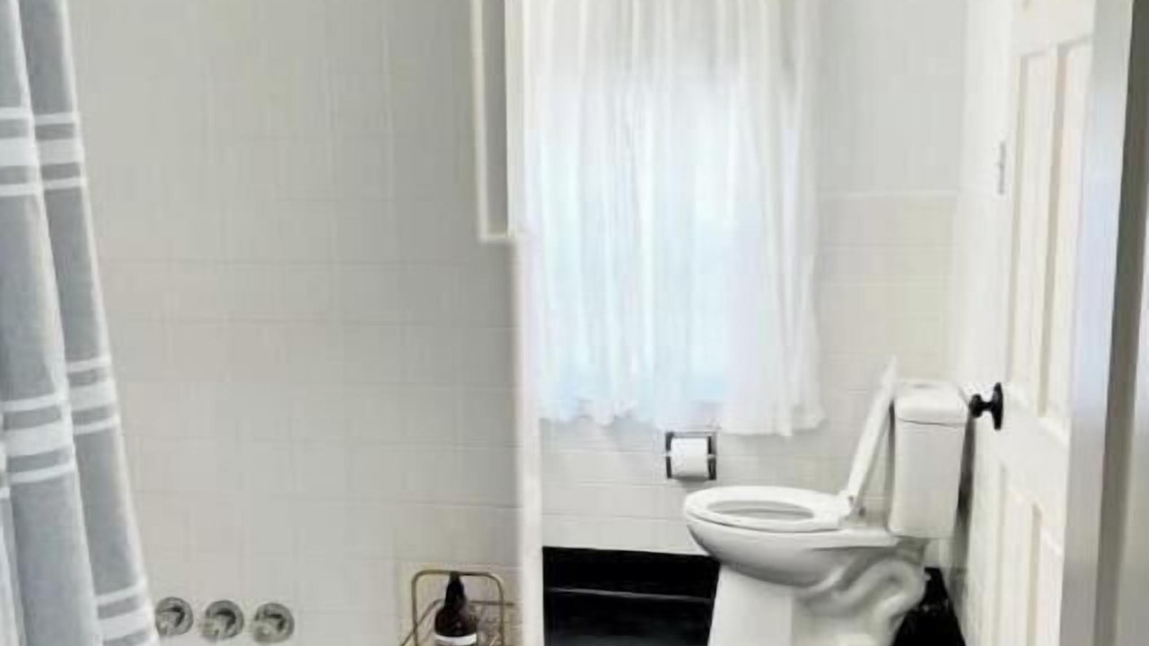 Photo of Bathroom in Greenville - Spartanburg