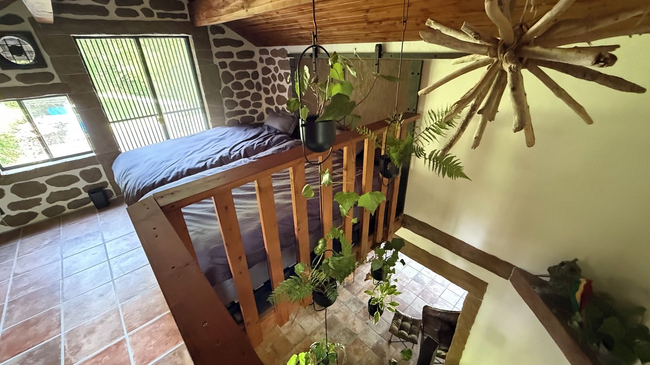 Photo of Bedroom in Nakatsugawa