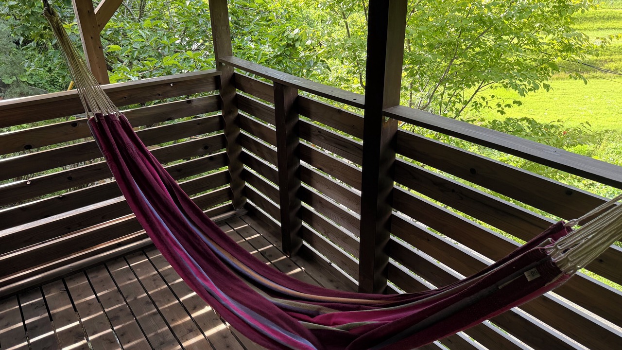 Photo of Outdoor in Nakatsugawa