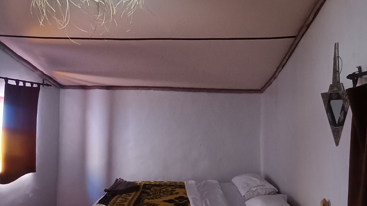 Photo of Bedroom in Zagora