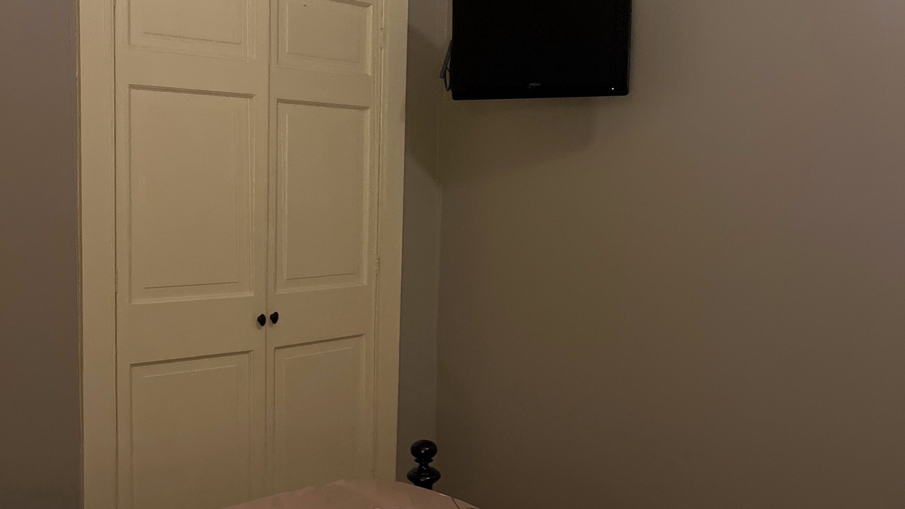 Photo of Bedroom in Middle Grove