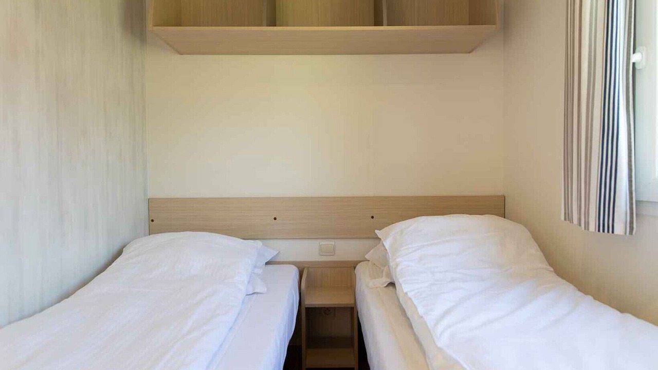 Photo of Bedroom in Jabbeke