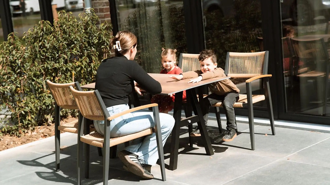 Photo of Others in Remersdaal