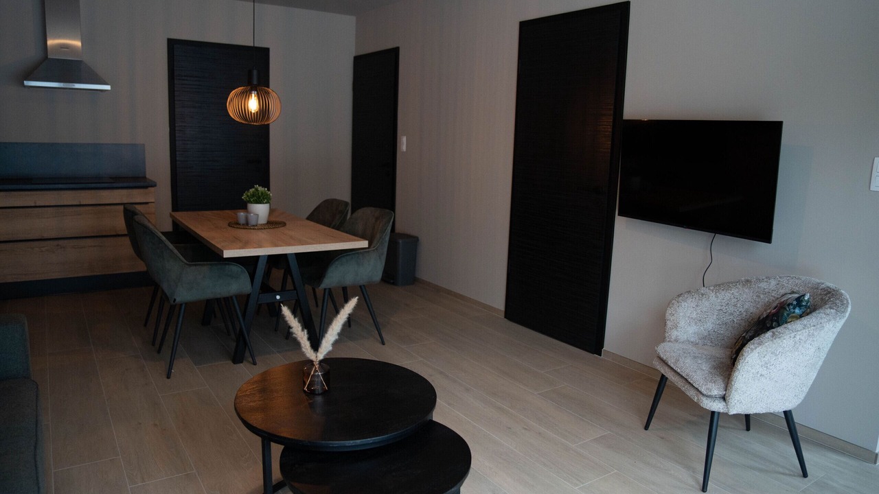 Photo of Bedroom in Remersdaal