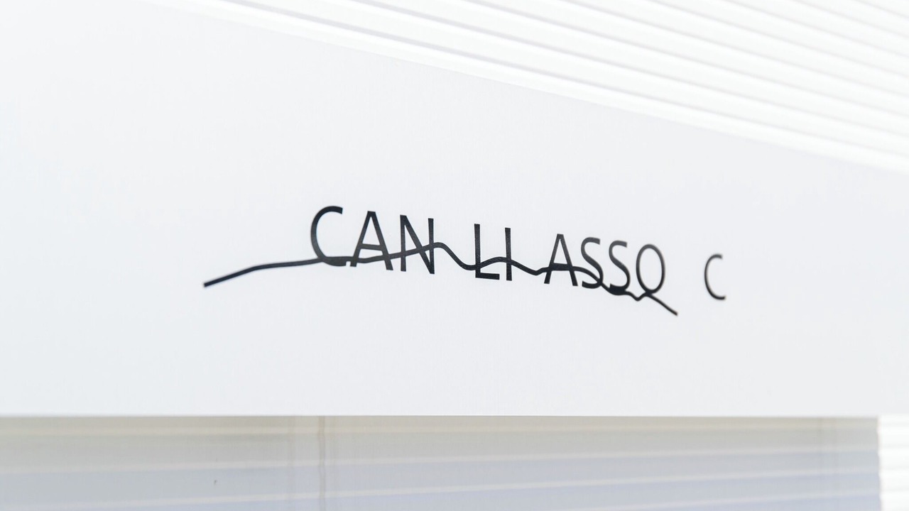Photo of Others in Minamiaso