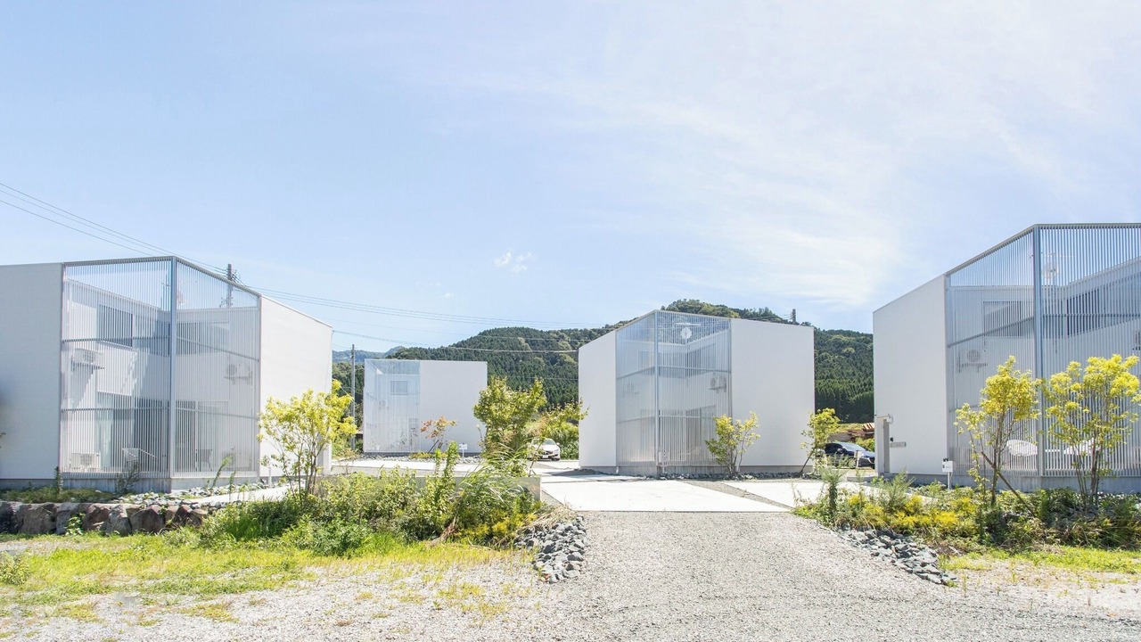 Photo of Outdoor in Minamiaso